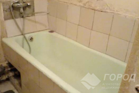 Сдам 1-кімнатну квартиру, Салтовка, Код: 413259/3