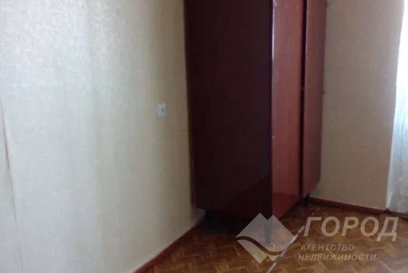 Сдам 1-кімнатну квартиру, Салтовка, Код: 413259/3