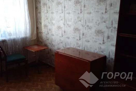 Сдам 1-кімнатну квартиру, Салтовка, Код: 413259/3