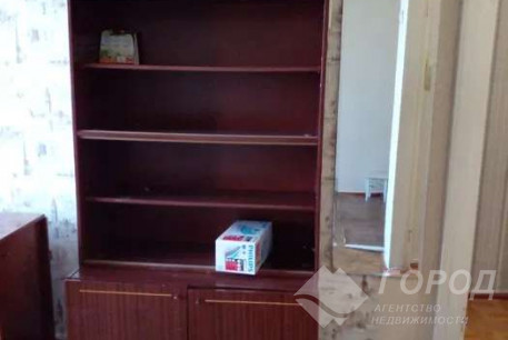 Сдам 1-кімнатну квартиру, Салтовка, Код: 413259/3