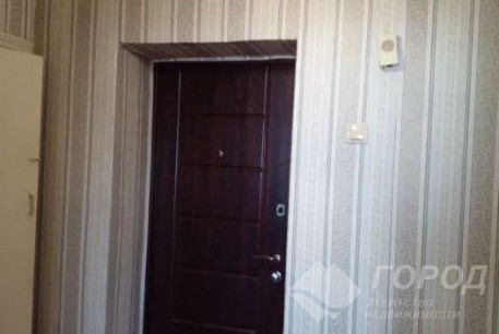 Сдам 1-кімнатну квартиру, Салтовка, Код: 413259/3