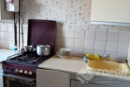 Сдам 1-кімнатну квартиру, Салтовка, Код: 413259/3