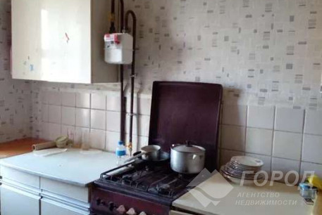 Сдам 1-кімнатну квартиру, Салтовка, Код: 413259/3