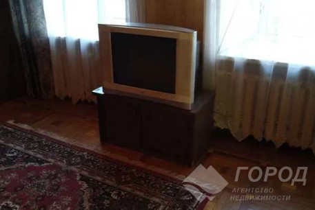 Сдам 3-х кімнатну квартиру, Центральный рынок, Южный вокзал метро, Код: 413489/3