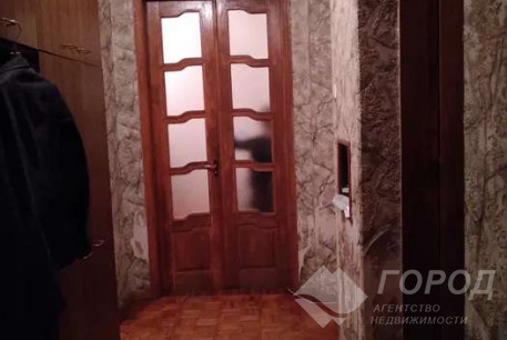 Сдам 3-х кімнатну квартиру, Центральный рынок, Южный вокзал метро, Код: 413489/3