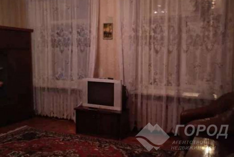 Сдам 3-х кімнатну квартиру, Центральный рынок, Южный вокзал метро, Код: 413489/3