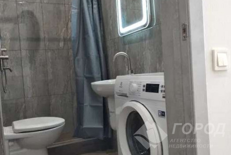 Сдам 1-кімнатну квартиру, Сосновая Горка, Научная метро, Код: 413502/3