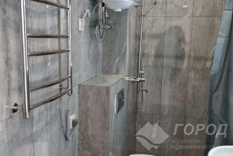 Сдам 1-кімнатну квартиру, Сосновая Горка, Научная метро, Код: 413502/3