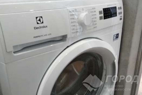 Сдам 1-кімнатну квартиру, Сосновая Горка, Научная метро, Код: 413502/3