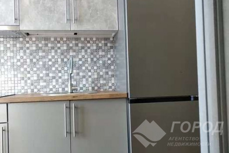 Сдам 1-кімнатну квартиру, Сосновая Горка, Научная метро, Код: 413502/3