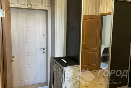 Сдам 2-х кімнатну квартиру в новобудові, Салтовка, Академика Павлова метро, Код: 413502/4