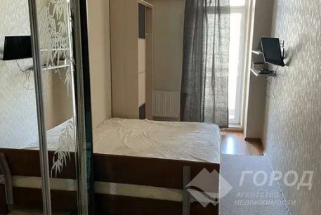 Сдам 2-х кімнатну квартиру в новобудові, Салтовка, Академика Павлова метро, Код: 413502/4