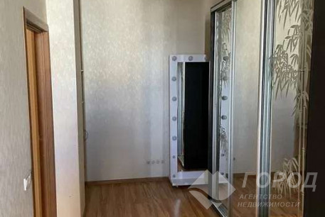 Сдам 2-х кімнатну квартиру в новобудові, Салтовка, Академика Павлова метро, Код: 413502/4