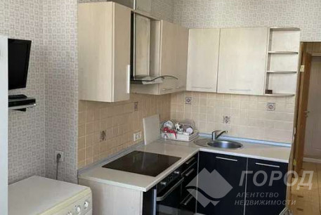 Сдам 2-х кімнатну квартиру в новобудові, Салтовка, Академика Павлова метро, Код: 413502/4