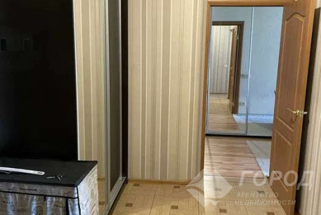 Сдам 2-х кімнатну квартиру в новобудові, Салтовка, Академика Павлова метро, Код: 413502/4