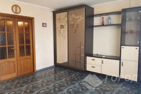 Сдам 2-х кімнатну квартиру, Центральный рынок, Южный вокзал метро, Код: 414107/2