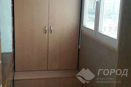 Сдам 2-х кімнатну квартиру, Центральный рынок, Южный вокзал метро, Код: 414107/2