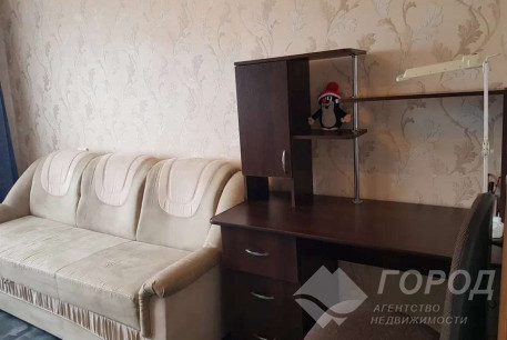 Сдам 2-х кімнатну квартиру, Центральный рынок, Южный вокзал метро, Код: 414107/2