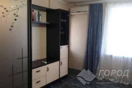 Сдам 2-х кімнатну квартиру, Центральный рынок, Южный вокзал метро, Код: 414107/2