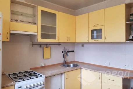 Сдам 2-х кімнатну квартиру, Центральный рынок, Южный вокзал метро, Код: 414107/2