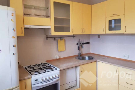 Сдам 2-х кімнатну квартиру, Центральный рынок, Южный вокзал метро, Код: 414107/2