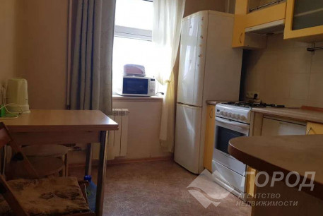 Сдам 2-х кімнатну квартиру, Центральный рынок, Южный вокзал метро, Код: 414107/2