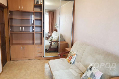 Сдам 2-х кімнатну квартиру, Центральный рынок, Южный вокзал метро, Код: 414107/2