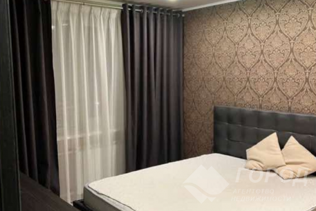 Продам 2-х кімнатну квартиру, Новые дома, Маршала Жукова метро (Дворец спорта), Код: 414160/1