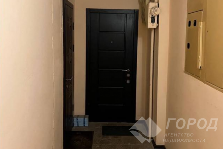 Продам 2-х кімнатну квартиру, Новые дома, Маршала Жукова метро (Дворец спорта), Код: 414160/1