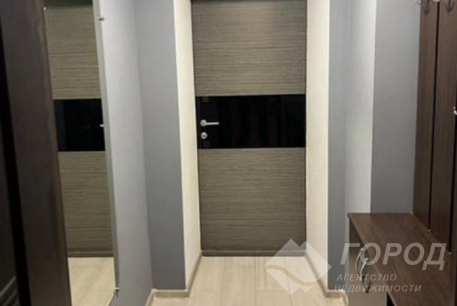 Продам 2-х кімнатну квартиру, Новые дома, Маршала Жукова метро (Дворец спорта), Код: 414160/1