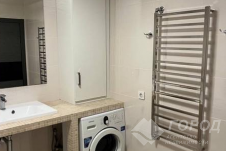 Продам 2-х кімнатну квартиру, Новые дома, Маршала Жукова метро (Дворец спорта), Код: 414160/1