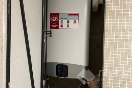 Продам 2-х кімнатну квартиру, Новые дома, Маршала Жукова метро (Дворец спорта), Код: 414160/1