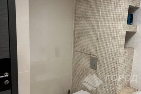 Продам 2-х кімнатну квартиру, Новые дома, Маршала Жукова метро (Дворец спорта), Код: 414160/1