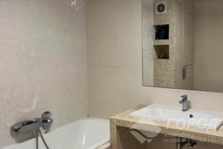 Продам 2-х кімнатну квартиру, Новые дома, Маршала Жукова метро (Дворец спорта), Код: 414160/1