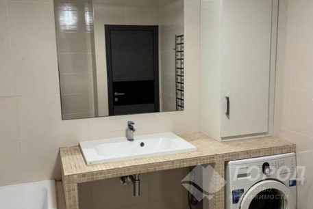 Продам 2-х кімнатну квартиру, Новые дома, Маршала Жукова метро (Дворец спорта), Код: 414160/1