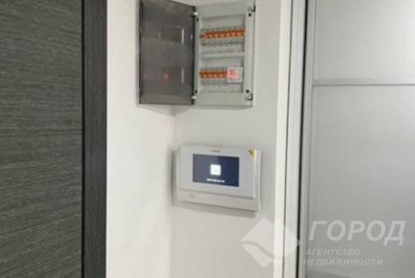 Продам 2-х кімнатну квартиру, Новые дома, Маршала Жукова метро (Дворец спорта), Код: 414160/1