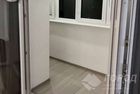 Продам 2-х кімнатну квартиру, Новые дома, Маршала Жукова метро (Дворец спорта), Код: 414160/1