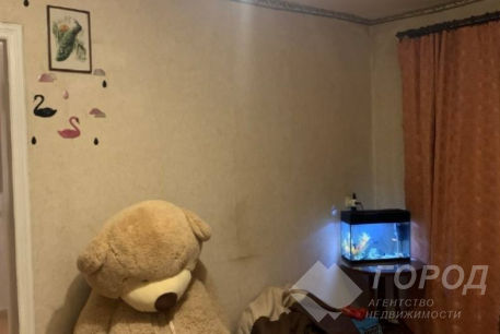 Продам 2-х кімнатну квартиру, Новые дома, Код: 414160/11