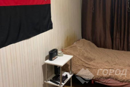 Продам 2-х кімнатну квартиру, Новые дома, Код: 414160/11