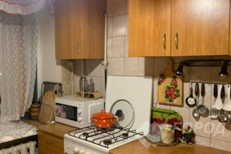 Продам 2-х кімнатну квартиру, Новые дома, Код: 414160/11