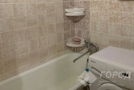 Продам 2-х кімнатну квартиру, Новые дома, Код: 414160/11