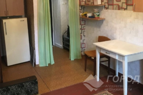 Продам гостинку, ХТЗ, Масельского метро, Код: 414160/16