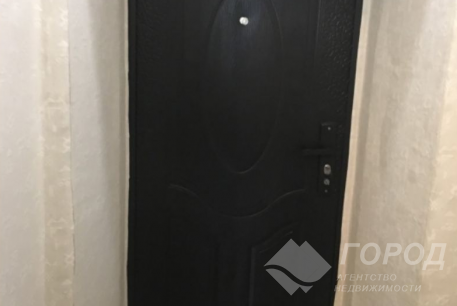 Продам гостинку, ХТЗ, Масельского метро, Код: 414160/16