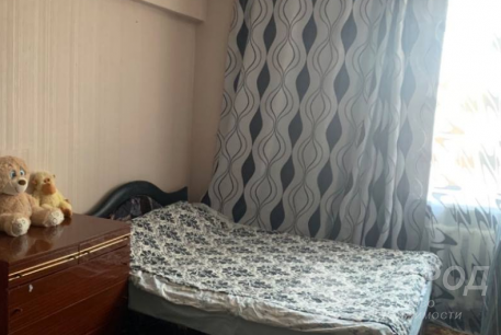 Продам гостинку, Аэропорт, Код: 414160/2