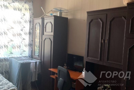 Продам гостинку, Аэропорт, Код: 414160/2