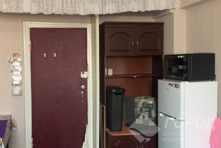 Продам гостинку, Аэропорт, Код: 414160/2