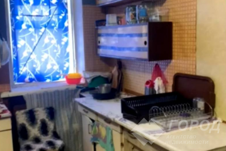 Продам гостинку, Аэропорт, Код: 414160/2