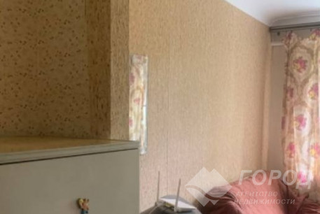 Продам гостинку, Новые дома, Код: 414160/22