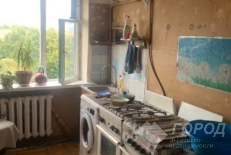 Продам гостинку, Новые дома, Код: 414160/22