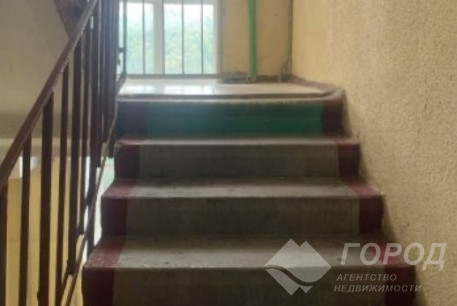 Продам гостинку, Новые дома, Код: 414160/22